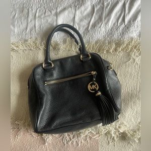 Micheal Kors Handbag